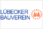 Lübecker Bauverein