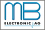 MB Electronic AG