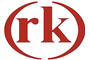 RK-Planen Robert Krger Vermietung und Verkauf GmbH