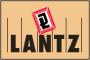 Lantz GmbH & Co. KG, Jrgen