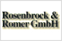 Rosenbrock & Romer GmbH