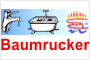 Baumrucker Haustechnik GmbH