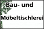 Bau- und Mbeltischlerei Eckhart Schuhmacher GmbH