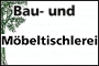Bau- und Möbeltischlerei Eckhart Schuhmacher GmbH