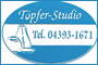 T�pfer-Studio Gisela Sihlberg