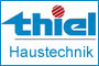 Thiel, Manfred