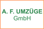 A. F. UMZGE GmbH
