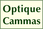 Optique Cammas Inh. Jean-Jacques Cammas