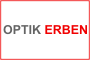 Optik Erben
