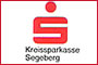 Kreissparkasse Segeberg