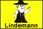 Lindemann, Snke