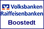 Raiffeisenbank eG