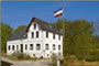 Jagdschloss Friedrichstal, Inh. Elke und Henning Jrgensen
