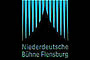 Niederdeutsche B�hne Flensburg
