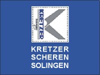 Kretzer Scheren GmbH