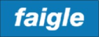 faigle GmbH & Co. KG
