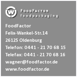 FoodFactor