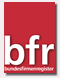 bfr