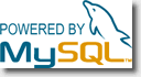 MySQL