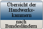 Handwerkskammern