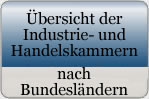 Industrie- und Handelskammern