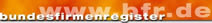 www.bfr.de