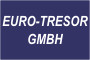 EURO-TRESOR GMBH