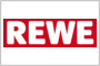 REWE