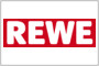 REWE