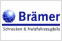 Brmer & Co. GmbH