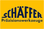 Sch�ffer Pr�zisionswerkzeuge GmbH & Co. KG