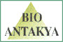 Bio-Antakya Ronald Schikker