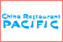 China Restaurant Pacific