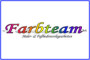 Farbteam GbR Maler- & Fubodenverlegearbeiten