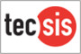 tecsis GmbH