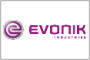 Evonik Industries AG