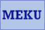 MEKU Metallbau und Kunstschmiede GmbH