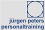 Peters Personaltraining - Beratung, Entwicklung & Training, Jrgen