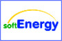 softenergy GmbH