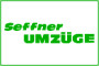 Seffner Umz�ge