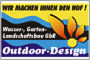 Outdoor-Design Wasser-Garten-Landschaftsbau GbR