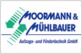 Aufzugs- & Frdertechnik GmbH Moormann & Mhlbauer