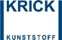 KRICK Kunststoff