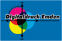 Digitaldruck Emden