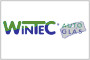 Wintec Autoglas