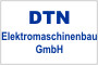 DTN Elektromaschinenbau GmbH