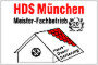 HDS Haus-Dach Sanierung GmbH