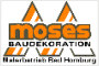 Moses Baudekoration GmbH