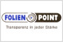 Folien Point GmbH