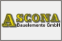 Ascona Bauelemente GmbH